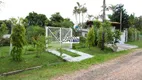Foto 48 de Fazenda/Sítio com 3 Quartos à venda, 150m² em Jardim Buru, Salto
