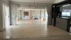 Foto 6 de Casa com 4 Quartos à venda, 465m² em Riviera Fluminense, Macaé