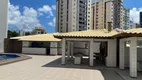 Foto 14 de Apartamento com 3 Quartos à venda, 100m² em Costa Azul, Salvador