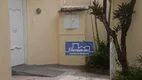 Foto 20 de Sobrado com 3 Quartos à venda, 206m² em Vila Jordanopolis, São Bernardo do Campo