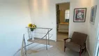 Foto 20 de Apartamento com 1 Quarto à venda, 93m² em Boqueirão, Santos