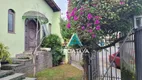 Foto 9 de Casa com 3 Quartos à venda, 220m² em Vila Assuncao, Santo André