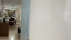 Foto 46 de Apartamento com 3 Quartos à venda, 92m² em Vila Guilherme, São Paulo