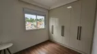 Foto 13 de Apartamento com 2 Quartos à venda, 50m² em Jardim Roberto, Osasco