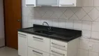 Foto 4 de Apartamento com 3 Quartos à venda, 100m² em Vila Imperial, São José do Rio Preto