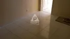 Foto 8 de Apartamento com 1 Quarto à venda, 33m² em Centro, Rio de Janeiro