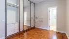 Foto 30 de Sobrado com 4 Quartos à venda, 500m² em Jardim Paulista, São Paulo