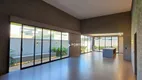 Foto 14 de Casa de Condomínio com 4 Quartos à venda, 232m² em Residencial Goiânia Golfe Clube, Goiânia