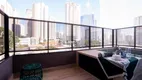 Foto 2 de Apartamento com 4 Quartos à venda, 208m² em Setor Castelo Branco, Goiânia