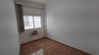 Foto 13 de Apartamento com 2 Quartos à venda, 60m² em Grajaú, Rio de Janeiro