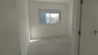 Foto 13 de Apartamento com 2 Quartos à venda, 65m² em Brooklin, São Paulo