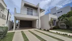 Foto 5 de Casa de Condomínio com 3 Quartos à venda, 320m² em CONDOMINIO JARDIM PARADISO, Indaiatuba