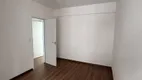 Foto 16 de Apartamento com 3 Quartos à venda, 85m² em Anchieta, Belo Horizonte