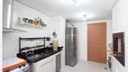 Foto 7 de Apartamento com 3 Quartos à venda, 134m² em Chácara das Pedras, Porto Alegre