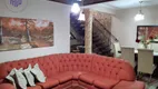 Foto 3 de Casa com 3 Quartos à venda, 250m² em Wanel Ville, Sorocaba