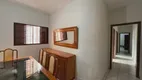 Foto 13 de Casa com 3 Quartos à venda, 75m² em Ribeira, Salvador