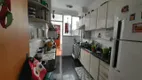 Foto 19 de Apartamento com 3 Quartos à venda, 96m² em Palmares, Belo Horizonte