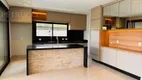 Foto 7 de Casa de Condomínio com 3 Quartos à venda, 260m² em , Monte Alegre do Sul