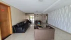 Foto 2 de Apartamento com 4 Quartos à venda, 105m² em Tambauzinho, João Pessoa