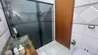 Foto 41 de Casa com 3 Quartos à venda, 224m² em CENTRO, Águas de São Pedro