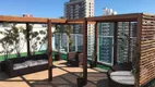 Foto 17 de Apartamento com 2 Quartos à venda, 63m² em Praia de Itaparica, Vila Velha