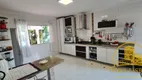 Foto 30 de Casa de Condomínio com 4 Quartos à venda, 800m² em Setor Habitacional Vicente Pires, Brasília