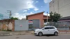 Foto 5 de Lote/Terreno com 1 Quarto à venda, 464m² em Setor Coimbra, Goiânia