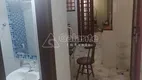 Foto 13 de Casa de Condomínio com 2 Quartos à venda, 54m² em Vila Boa Vista, Campinas