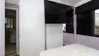 Foto 11 de Apartamento com 3 Quartos à venda, 95m² em Moema, São Paulo