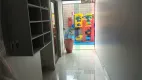 Foto 13 de Apartamento com 4 Quartos à venda, 150m² em Sion, Belo Horizonte