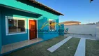 Foto 11 de Casa com 2 Quartos à venda, 58m² em Unamar, Cabo Frio
