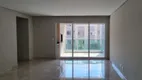 Foto 11 de Apartamento com 3 Quartos à venda, 155m² em Ahú, Curitiba