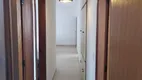 Foto 15 de Apartamento com 3 Quartos à venda, 85m² em Manacás, Belo Horizonte