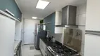 Foto 31 de Apartamento com 4 Quartos à venda, 116m² em Recreio Dos Bandeirantes, Rio de Janeiro