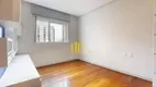 Foto 9 de Apartamento com 4 Quartos à venda, 311m² em Vila Nova Conceição, São Paulo