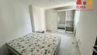 Foto 16 de Apartamento com 2 Quartos à venda, 80m² em Manaíra, João Pessoa