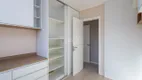 Foto 16 de Apartamento com 3 Quartos à venda, 89m² em Tristeza, Porto Alegre