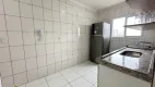 Foto 10 de Apartamento com 1 Quarto à venda, 50m² em Vila Guilhermina, Praia Grande