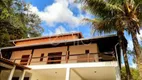 Foto 2 de Fazenda/Sítio com 2 Quartos à venda, 270m² em Chácaras Alpina, Valinhos