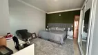 Foto 26 de Casa com 3 Quartos à venda, 181m² em Vila Santa Maria, Americana