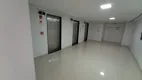 Foto 11 de Sala Comercial para alugar, 40m² em Centro, Guarulhos