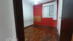 Foto 12 de Apartamento com 3 Quartos à venda, 158m² em Perdizes, São Paulo