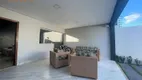 Foto 5 de Casa com 2 Quartos à venda, 125m² em Encantada, Eusébio