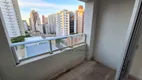 Foto 11 de Apartamento com 3 Quartos à venda, 99m² em Savassi, Belo Horizonte