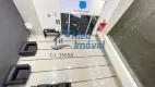 Foto 39 de Apartamento com 2 Quartos à venda, 53m² em Norte (Águas Claras), Brasília