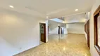 Foto 25 de Casa de Condomínio com 5 Quartos à venda, 312m² em Pousada dos Bandeirantes, Carapicuíba