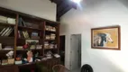 Foto 19 de Casa com 6 Quartos à venda, 300m² em Parque das Videiras, Louveira