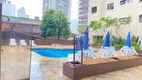 Foto 14 de Apartamento com 3 Quartos à venda, 97m² em Vila Caicara, Praia Grande