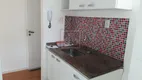 Foto 15 de Apartamento com 2 Quartos à venda, 52m² em Ribeira, Rio de Janeiro