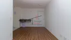 Foto 52 de Apartamento com 2 Quartos à venda, 37m² em Quarta Parada, São Paulo